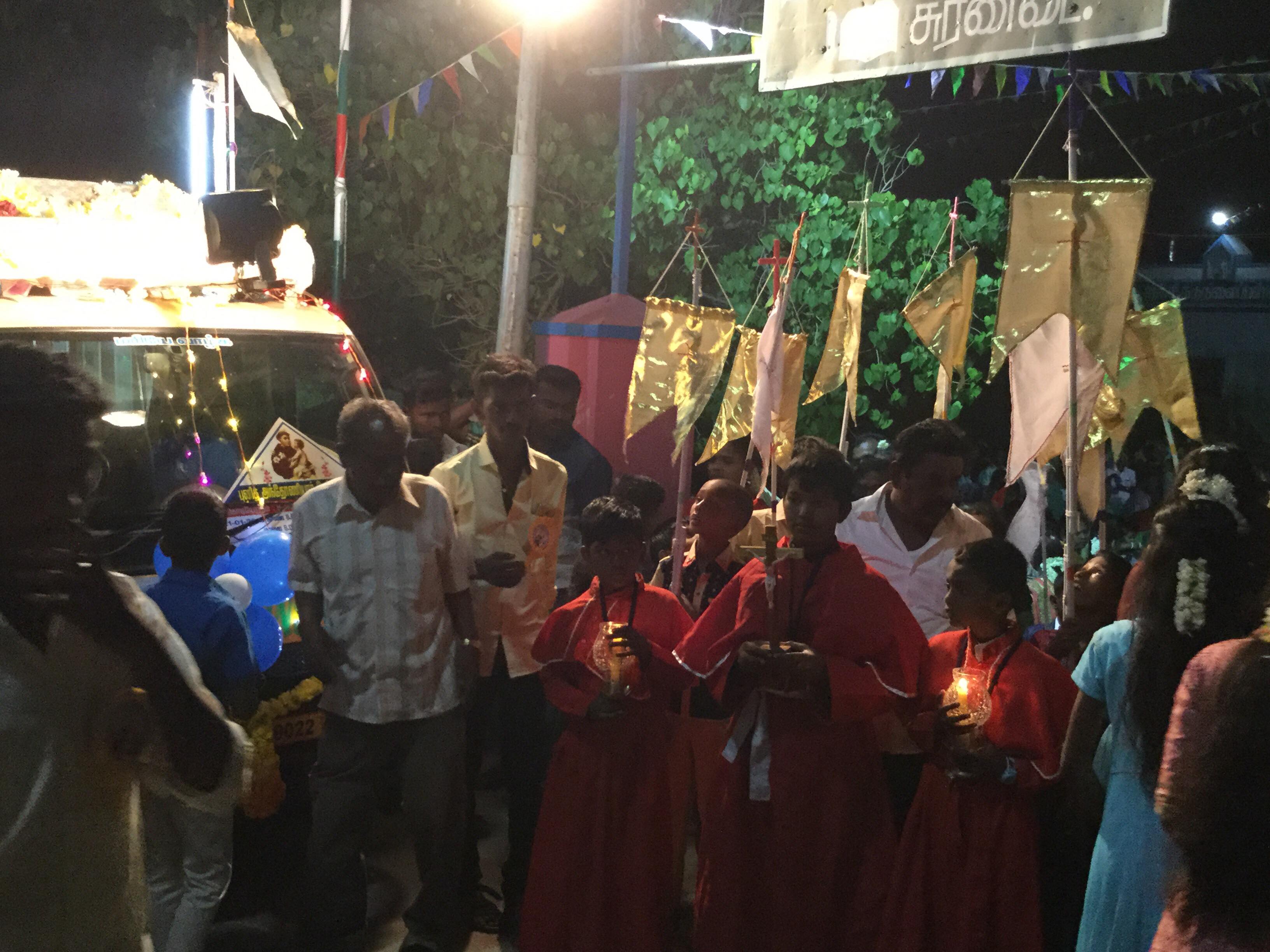http://www.surandaianthoniyar.com
